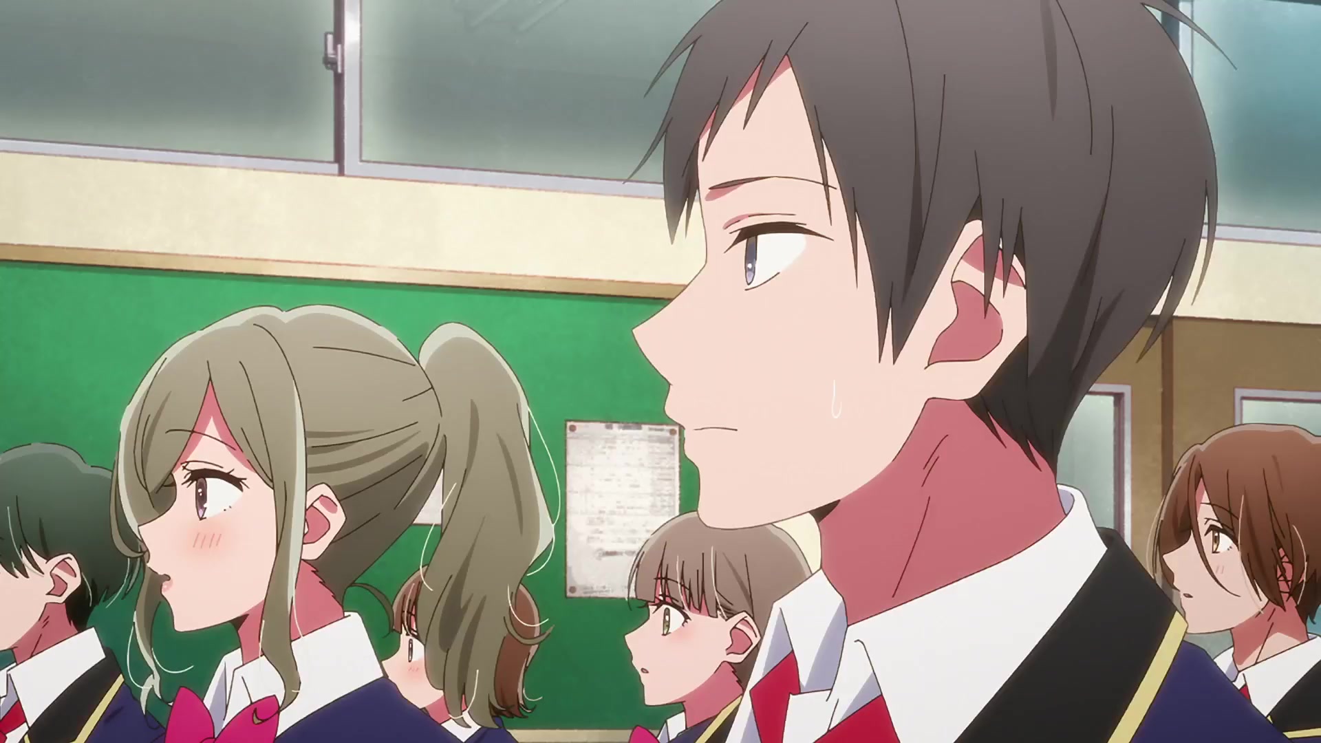 [Tsukyio Editing Resources] Oshi No Ko Season 1 (Episode 4) Raw Clips (257) (tsukyio.com).mp4